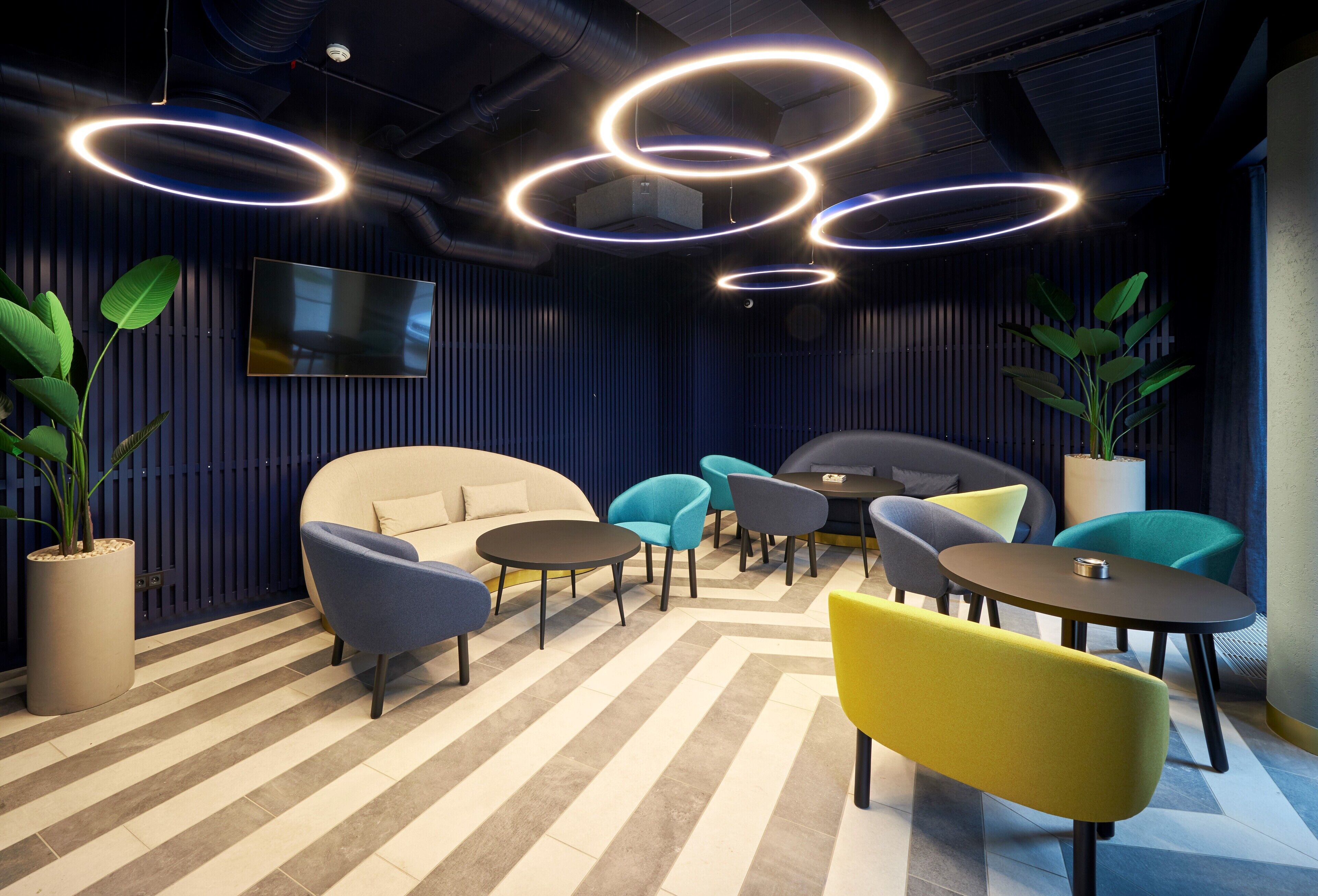 Foto - Wellton Riverside SPA Hotel