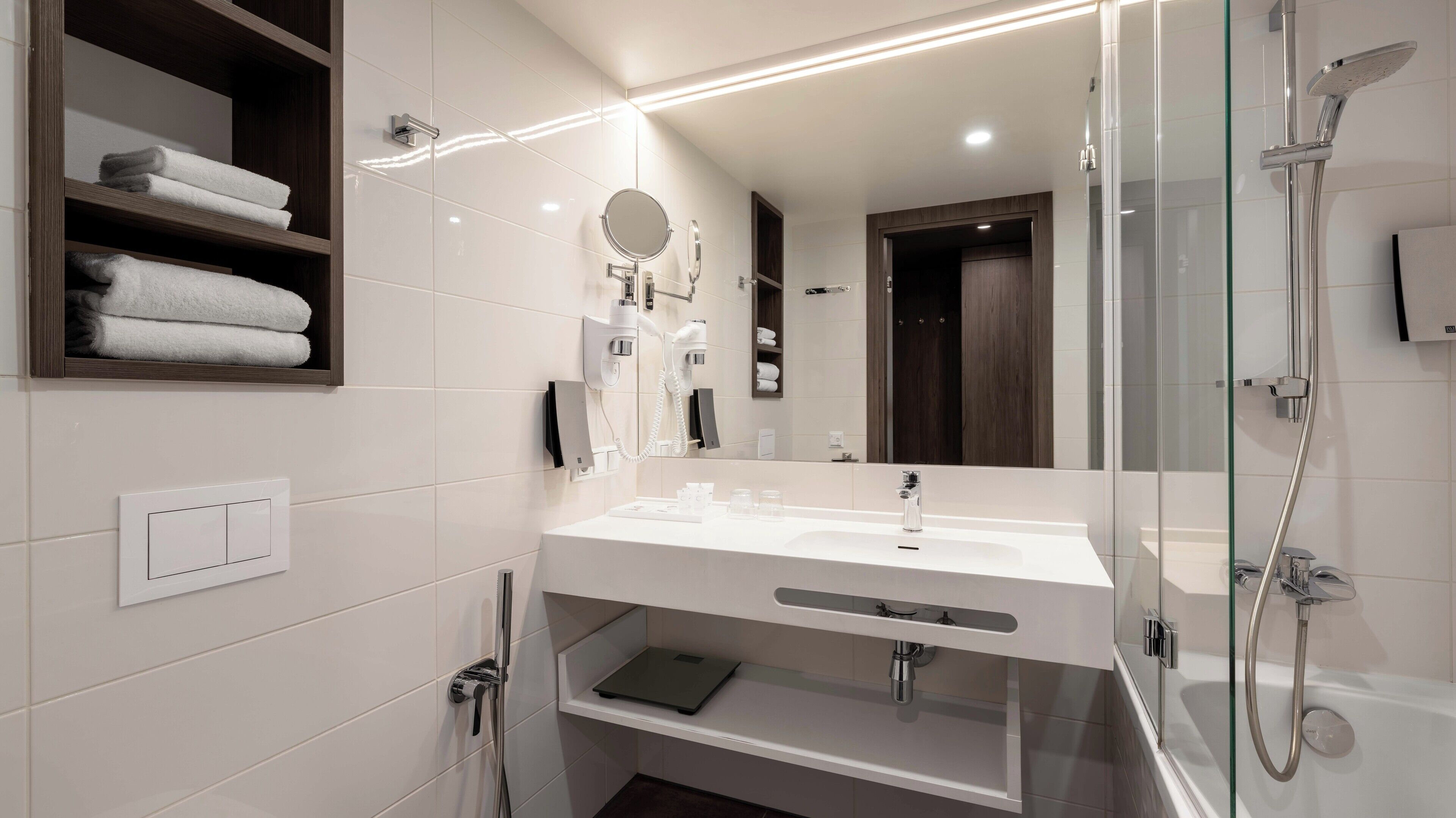 Photo - Wellton Riverside SPA Hotel