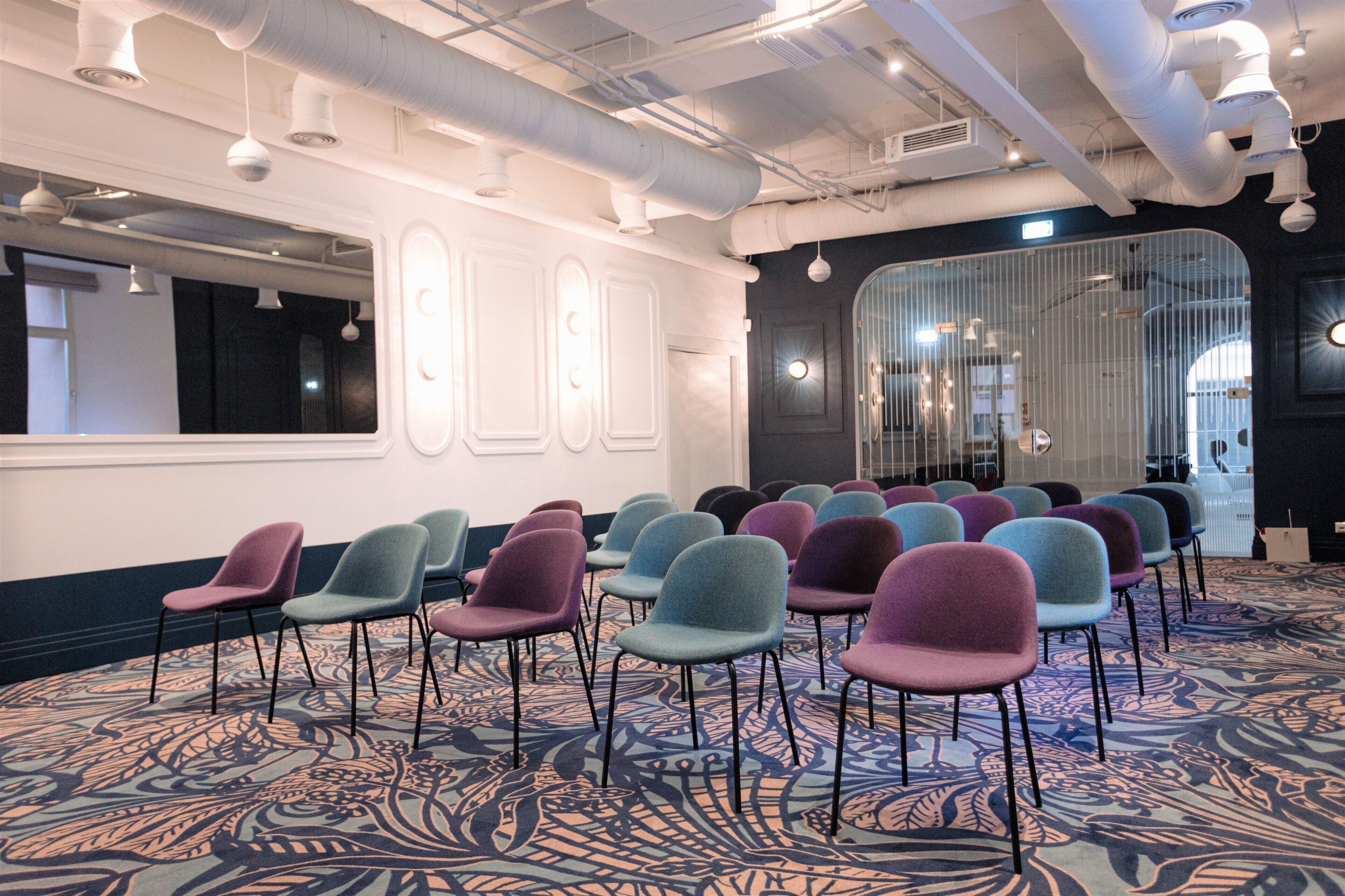 Foto - Wellton Riverside SPA Hotel