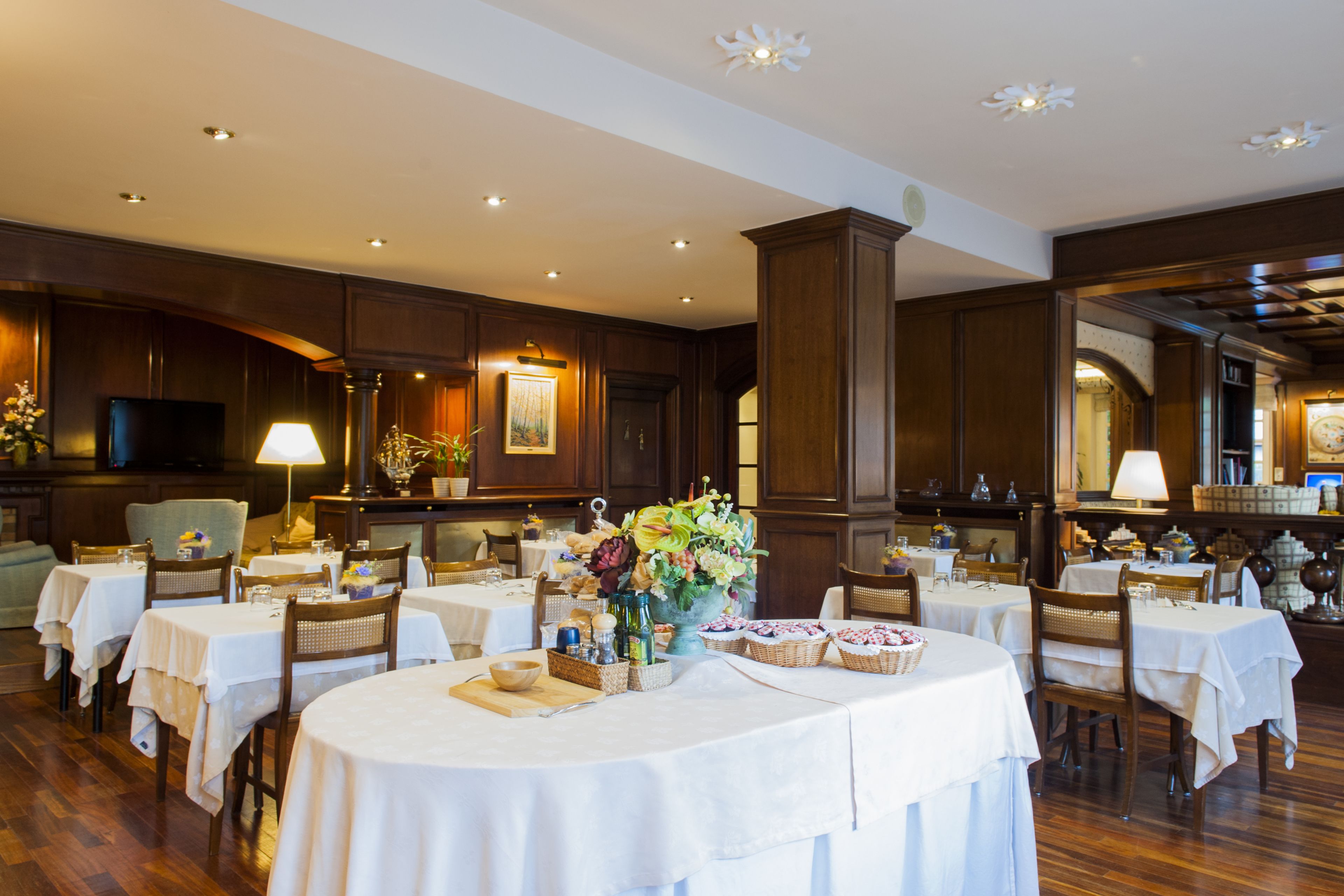 Foto - Hotel Edelweiss