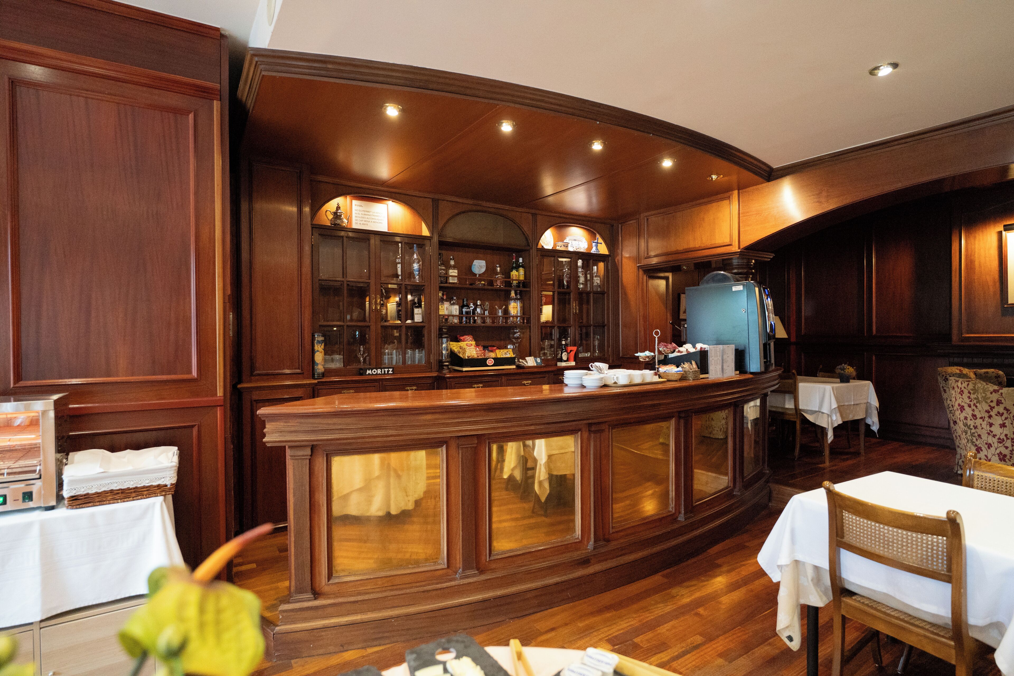 Foto - Hotel Edelweiss