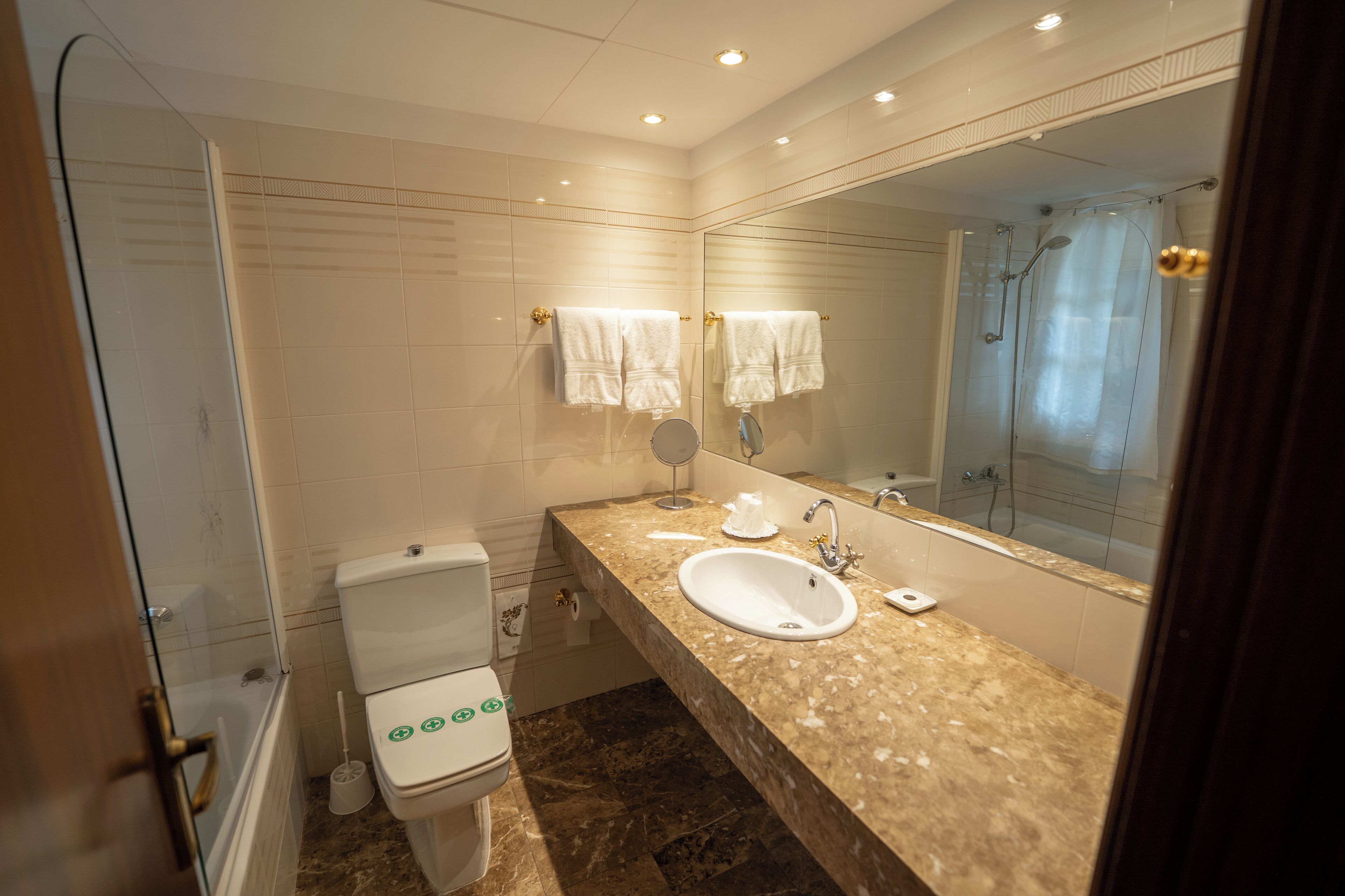 Foto - Hotel Edelweiss