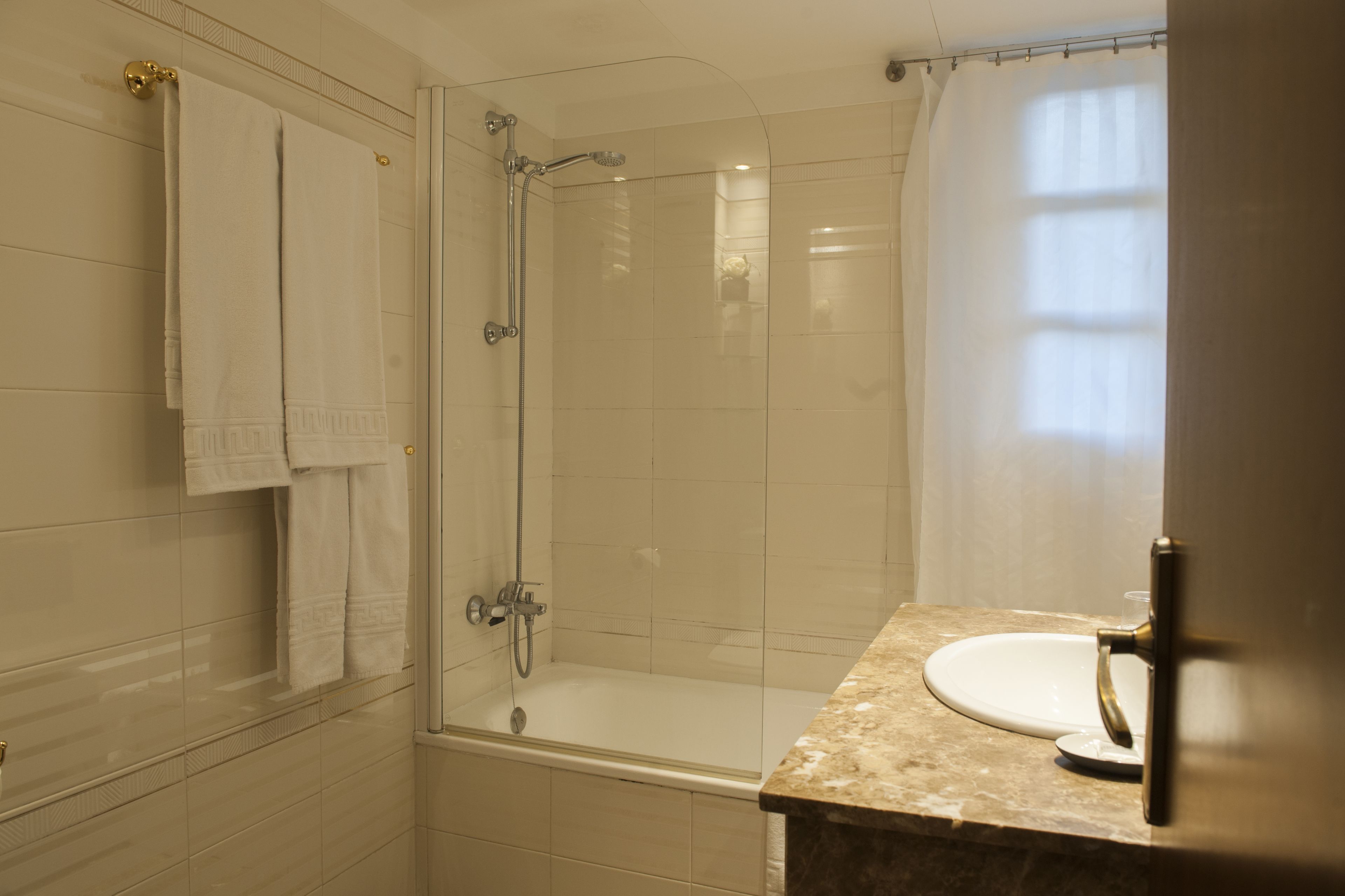 Foto - Hotel Edelweiss