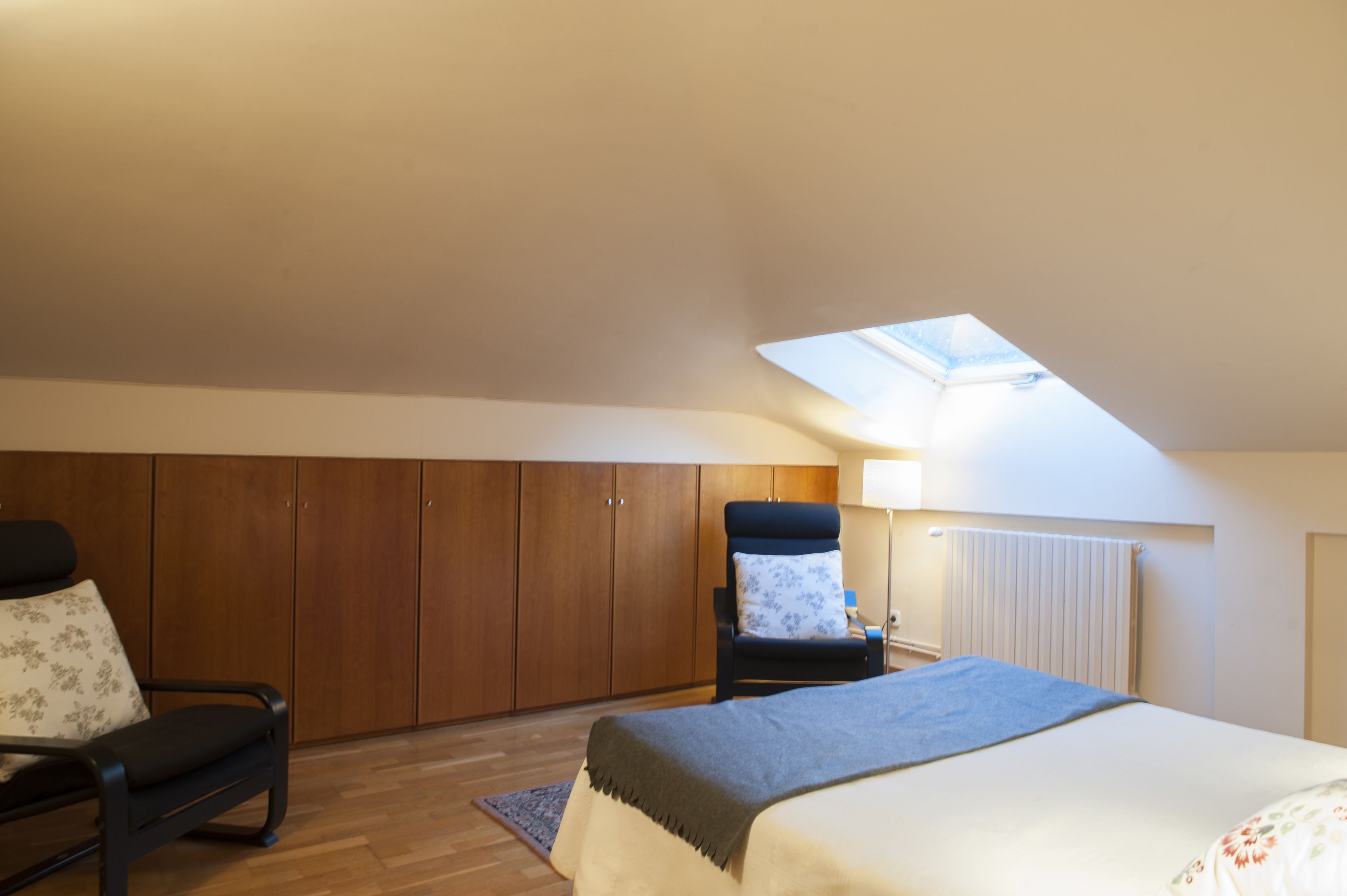 Foto - Hotel Edelweiss