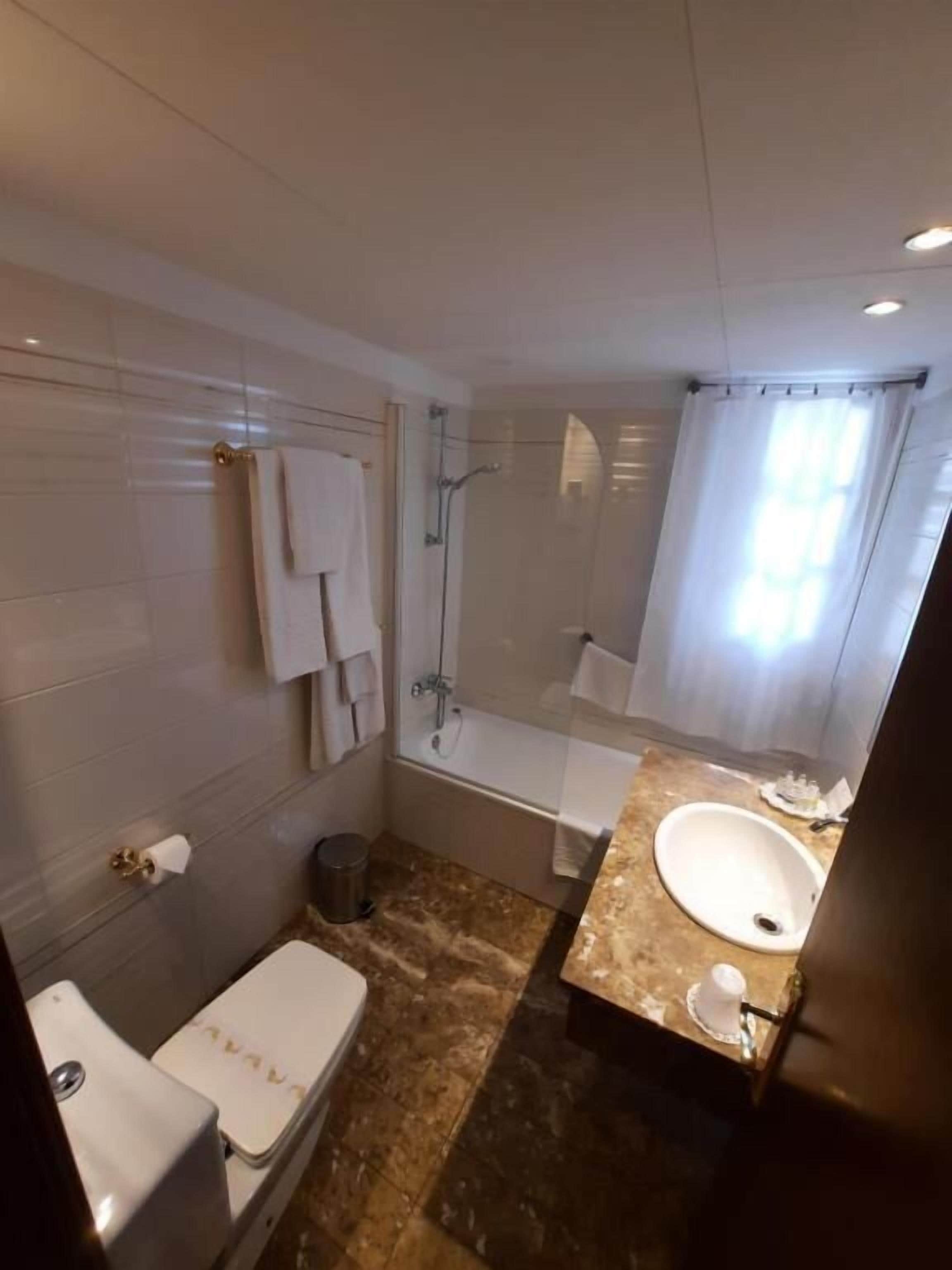 Foto - Hotel Edelweiss