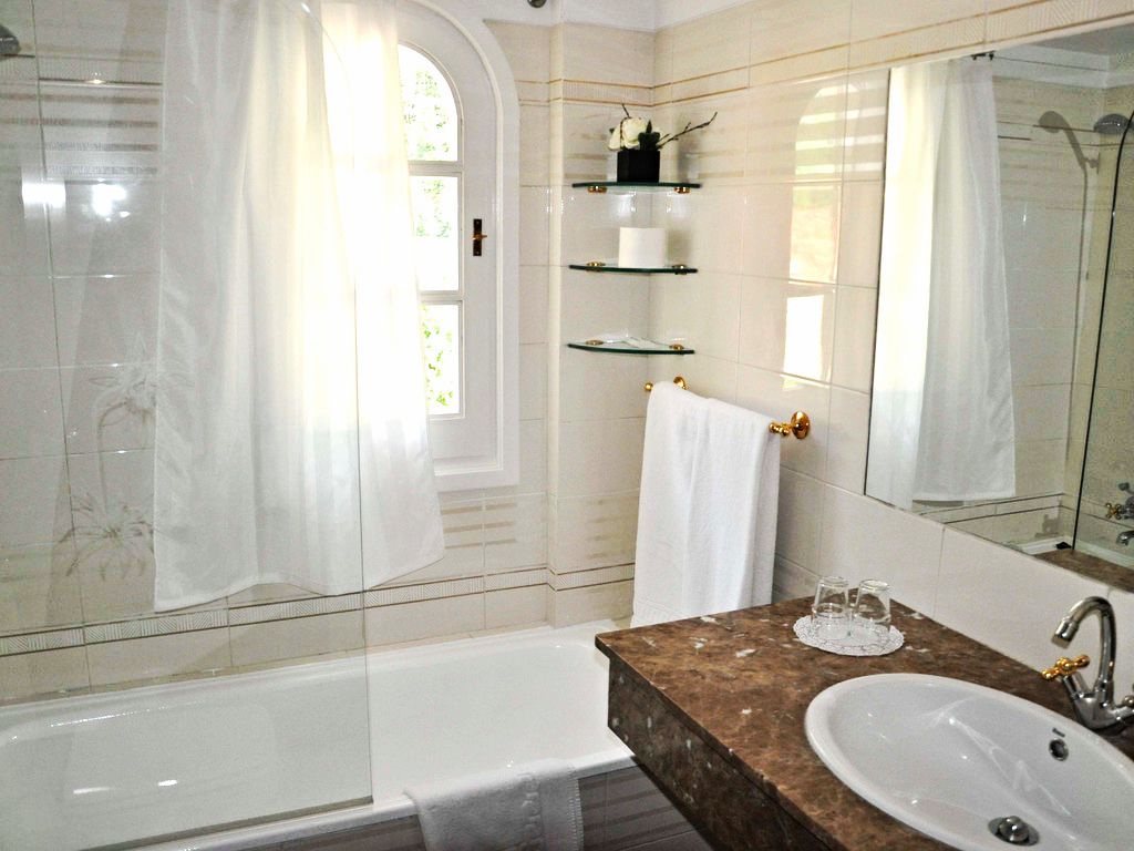 Foto - Hotel Edelweiss