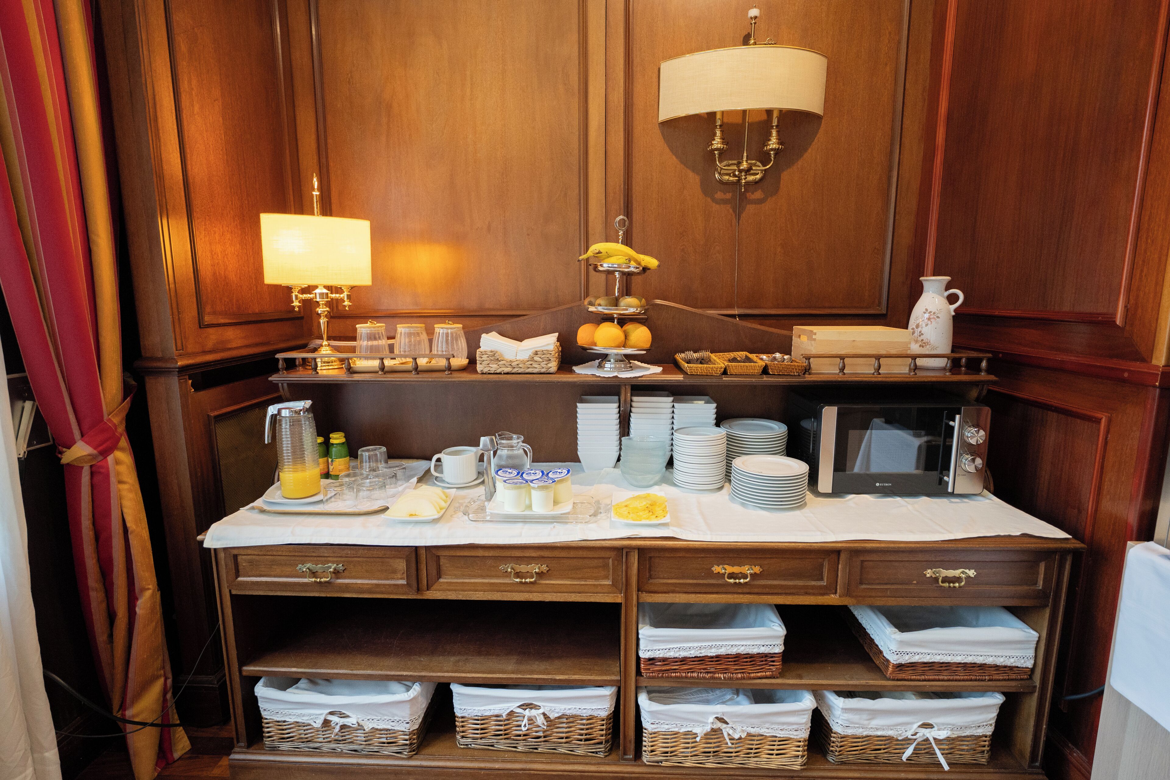 Foto - Hotel Edelweiss