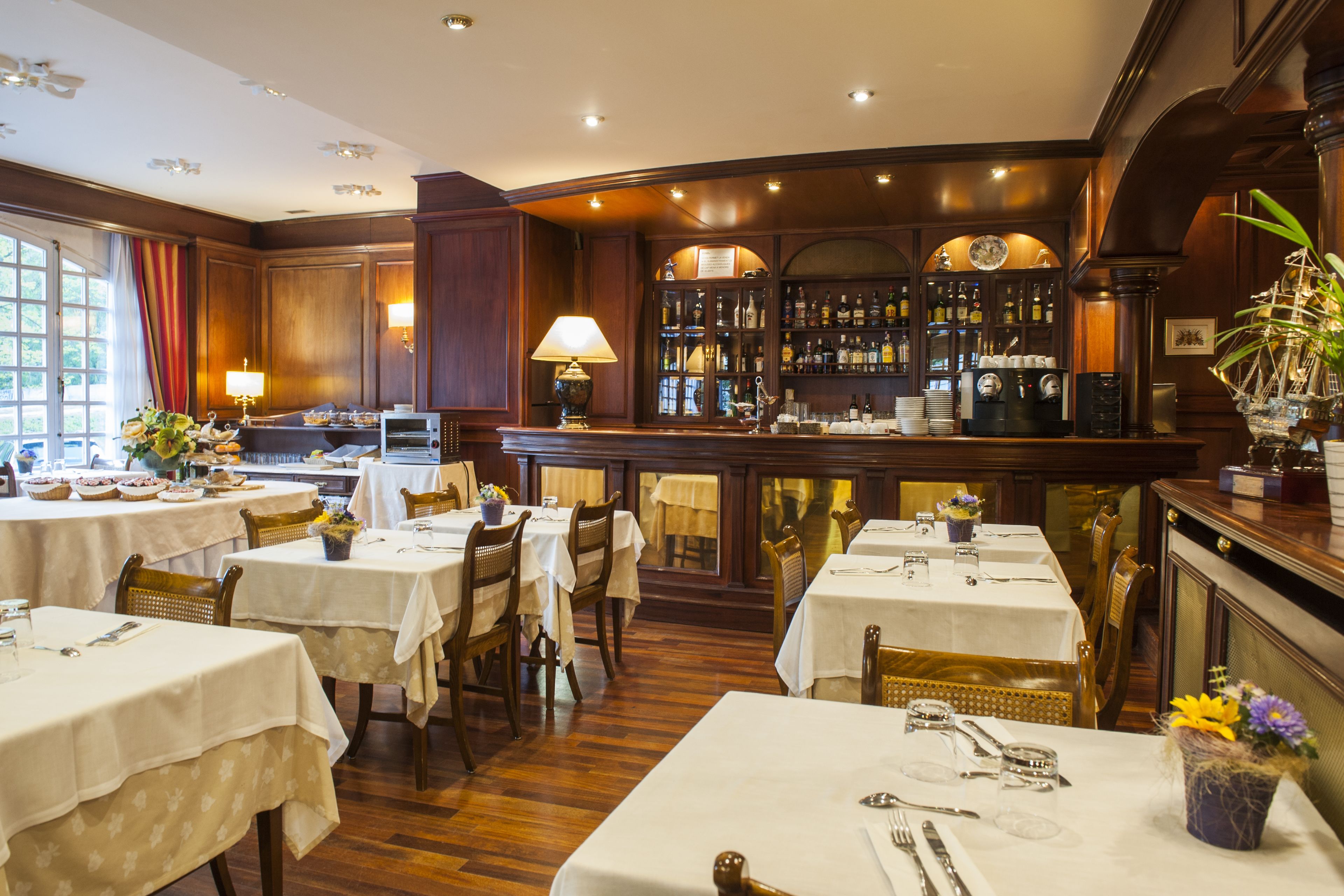 Foto - Hotel Edelweiss