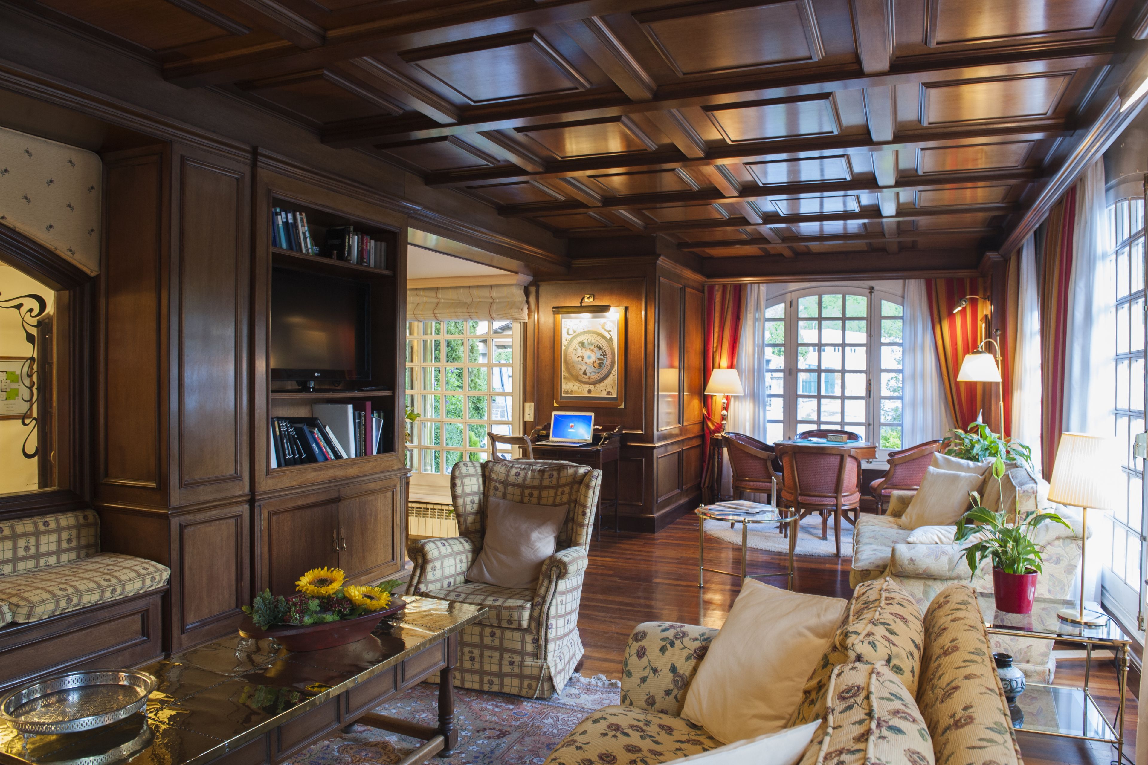 Foto - Hotel Edelweiss