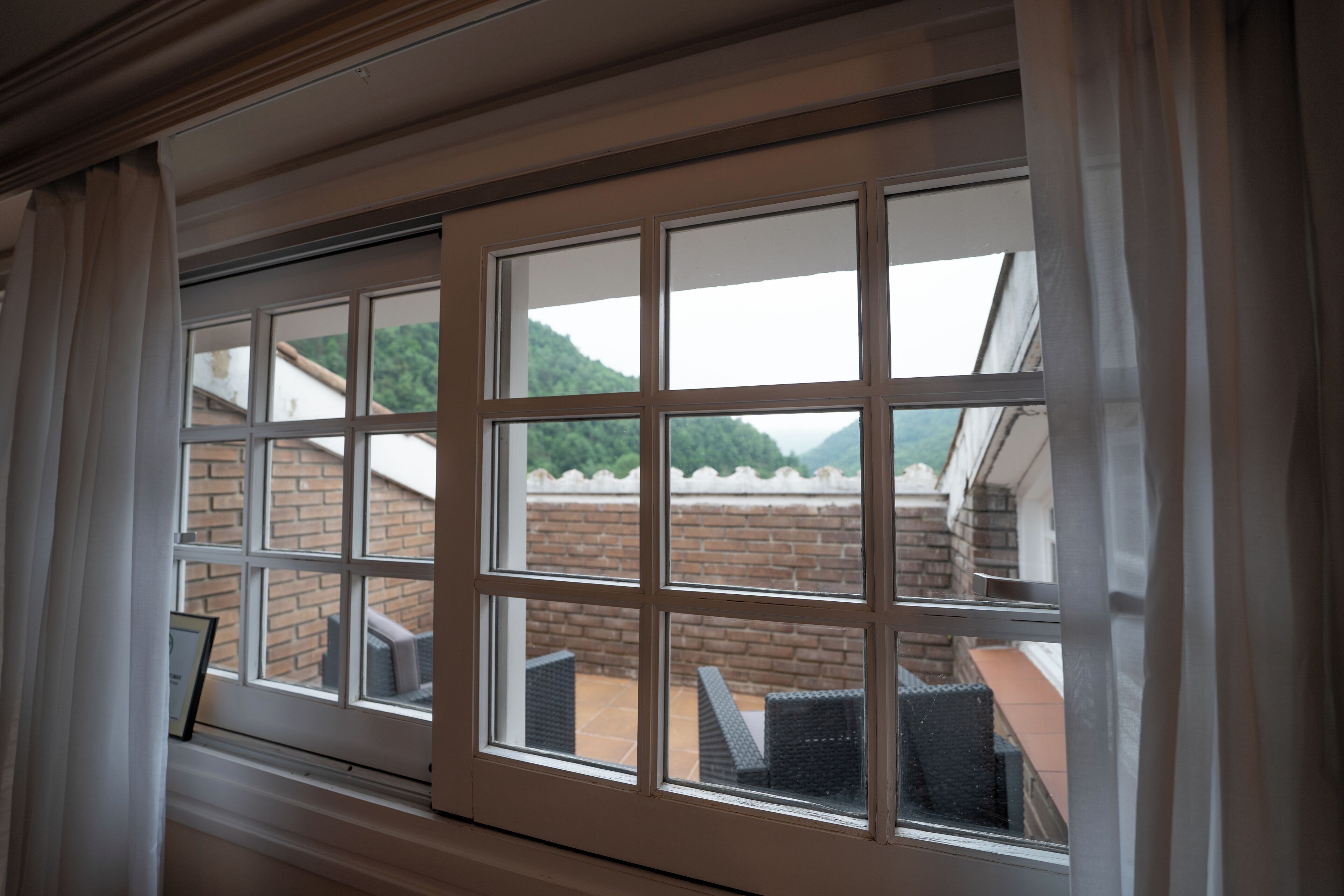 Foto - Hotel Edelweiss