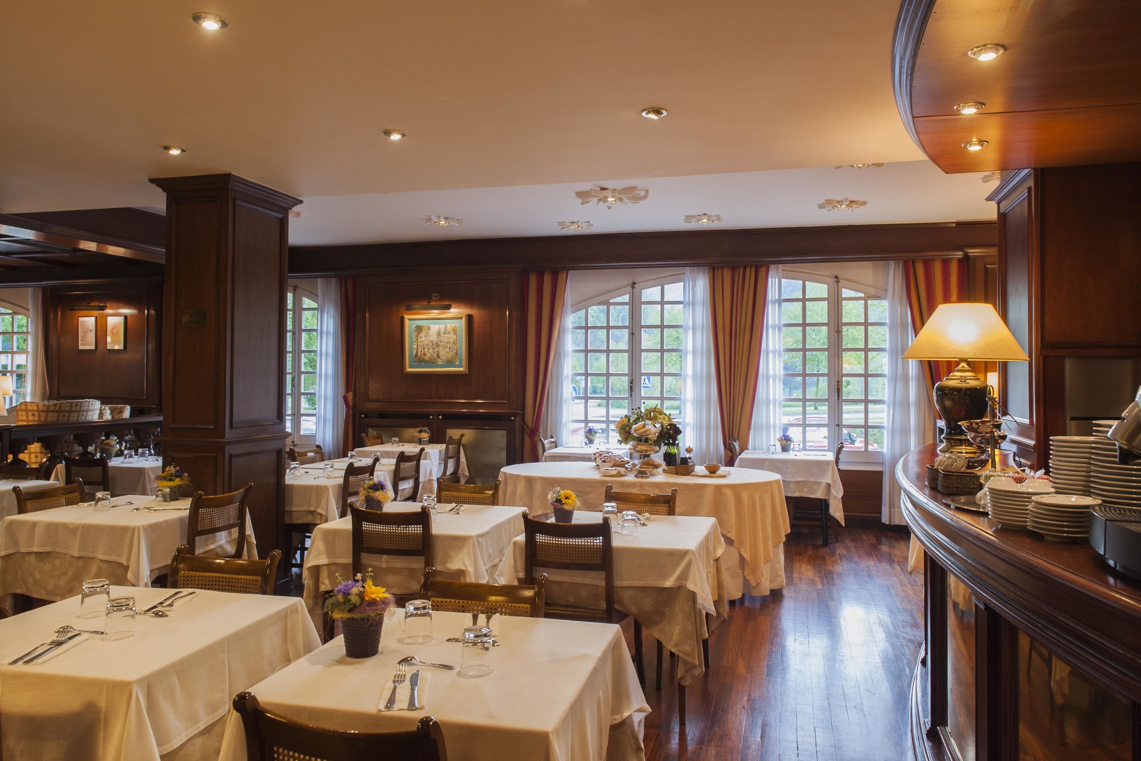 Foto - Hotel Edelweiss