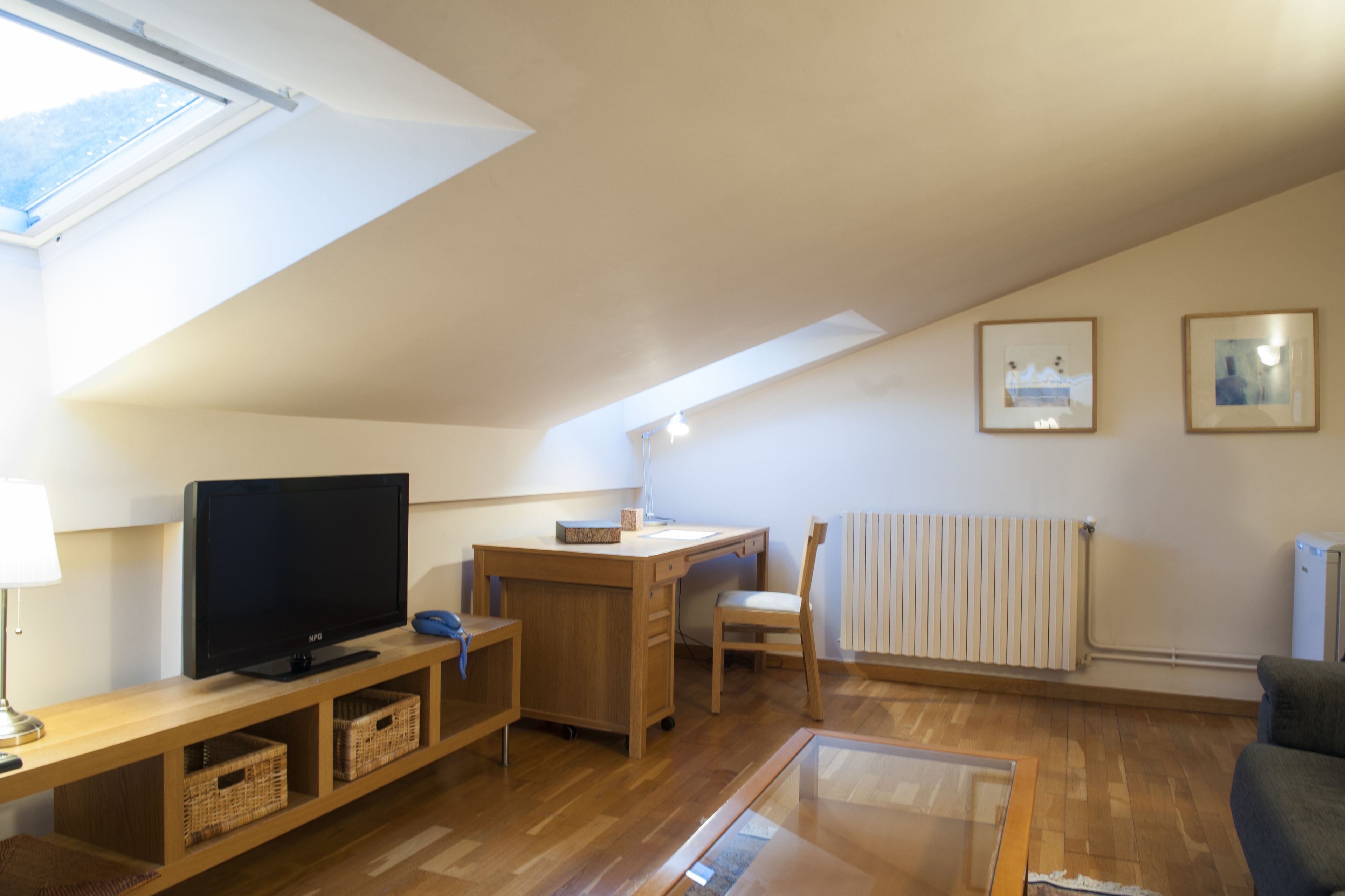 Foto - Hotel Edelweiss