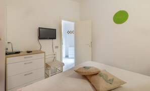 Villa, 2 Bedrooms