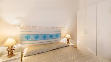 Villa, 2Â Schlafzimmer | 2 Schlafzimmer, Babybetten, WLAN