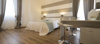 Suite Simonetta