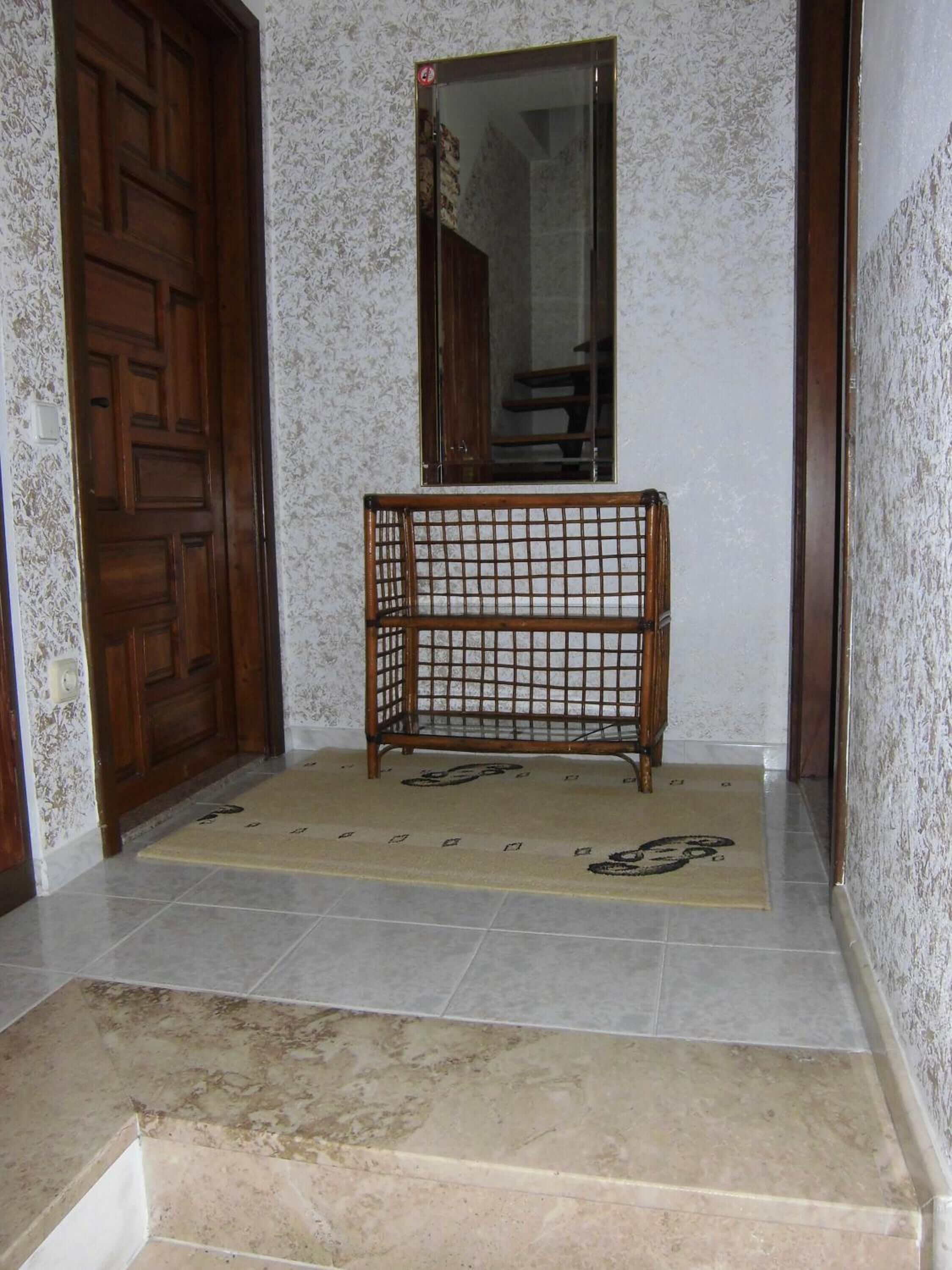 Foto - Sultan Pension