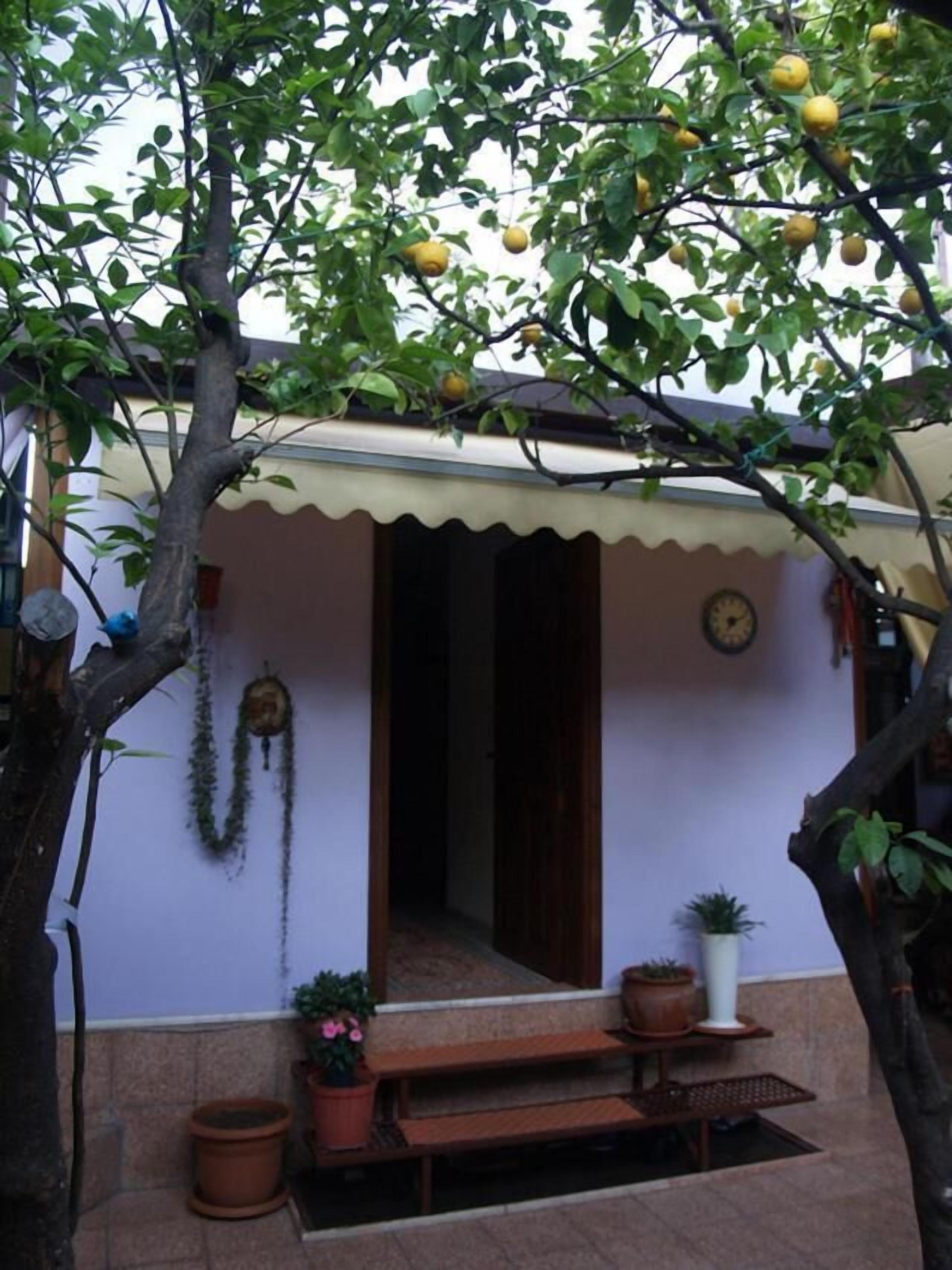 Foto - Sultan Pension