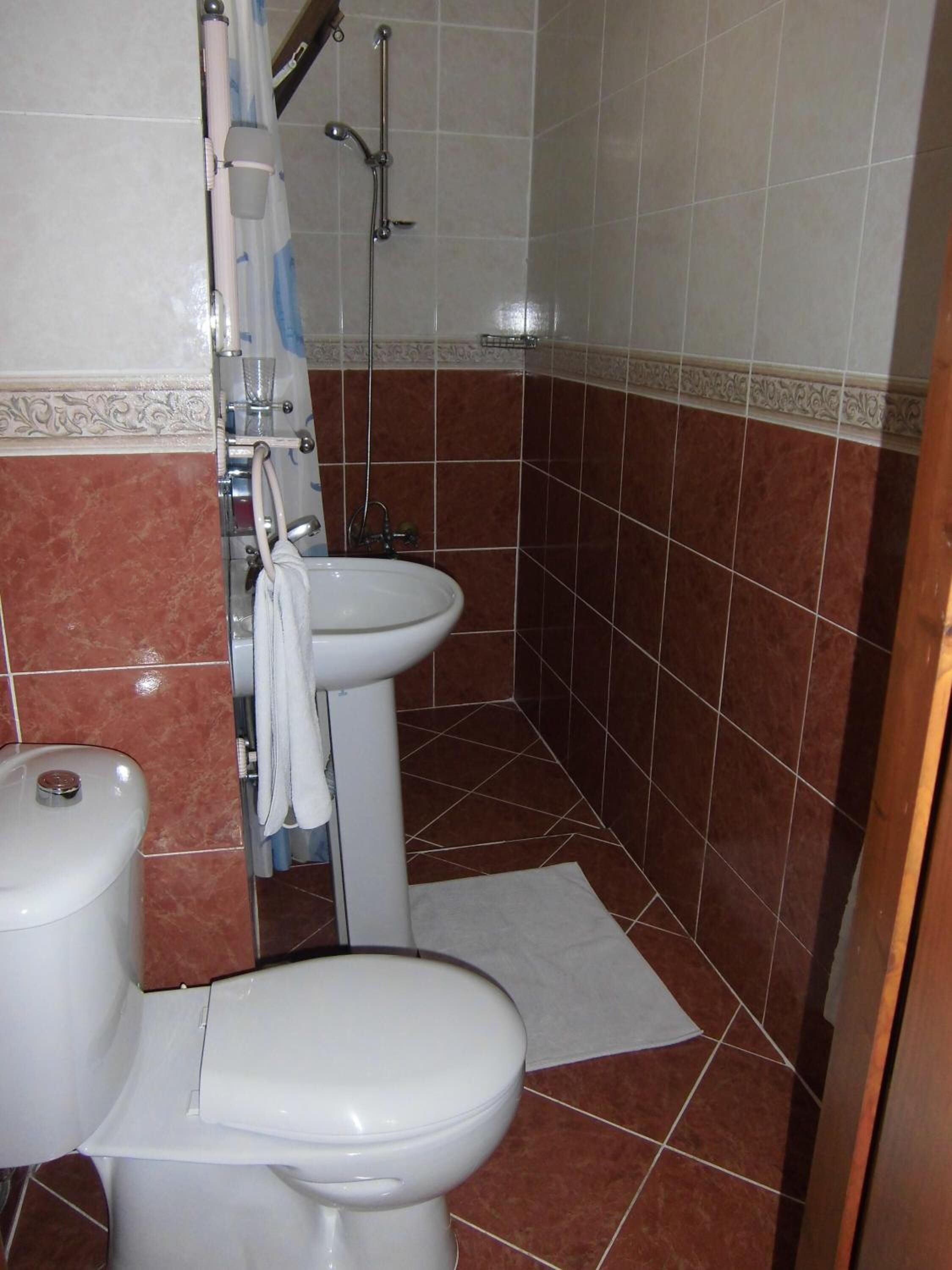 Foto - Sultan Pension