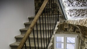 建筑设计
