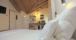 Comfort Apartment - Locanda alle Beccherie (Trieste)