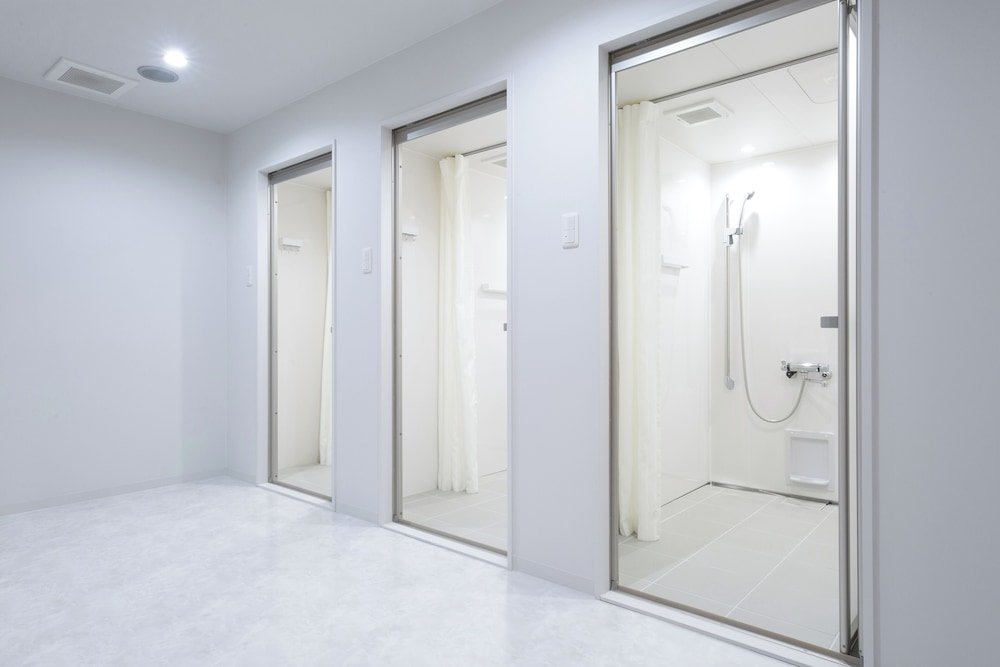 TSUKIMI HOTEL by null