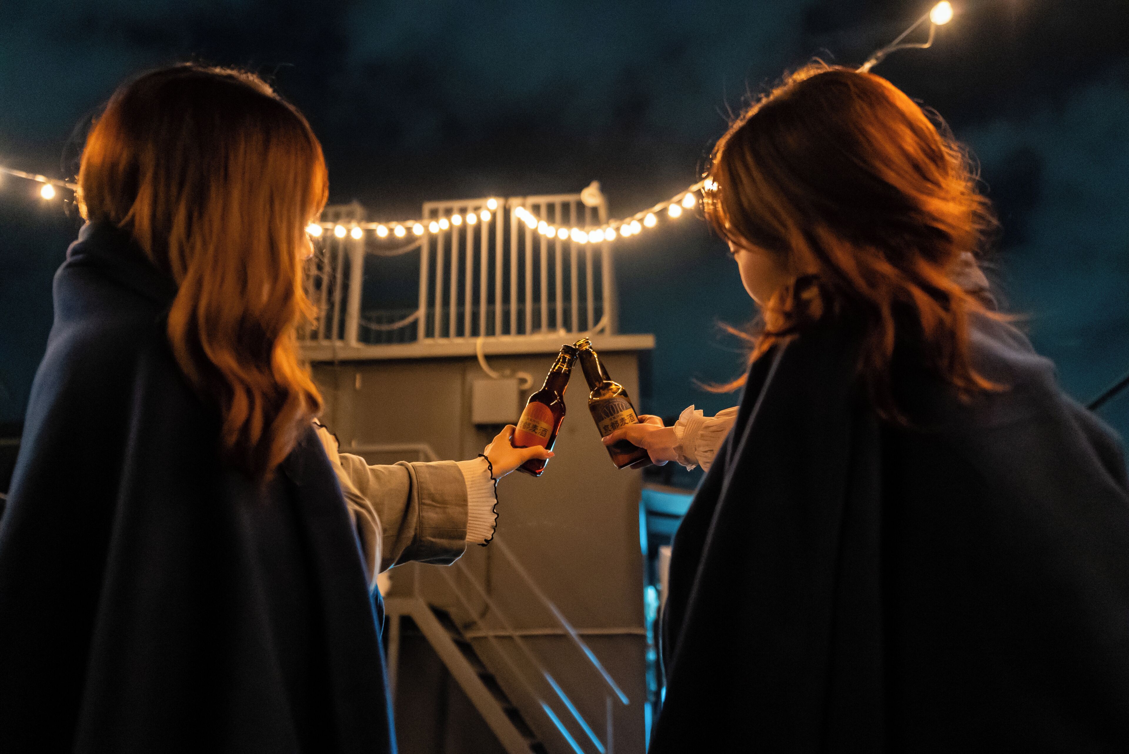 Foto - Tsukimi Hotel