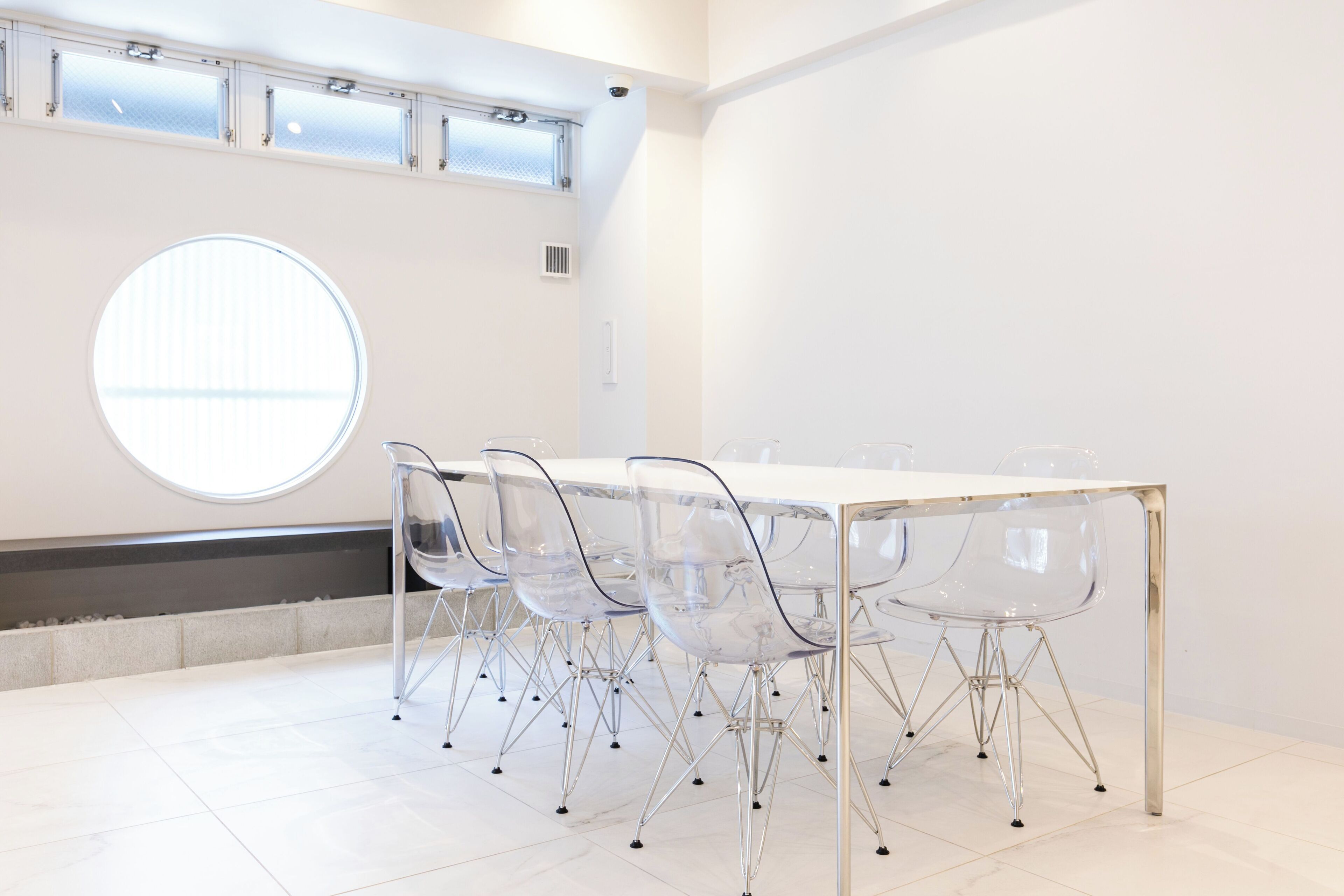 Foto - Tsukimi Hotel