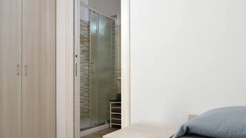 Chambre Simple Standard (L'Annunziata)