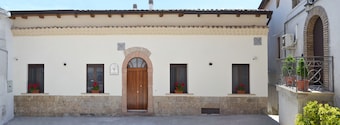 B&B Santa Lucia