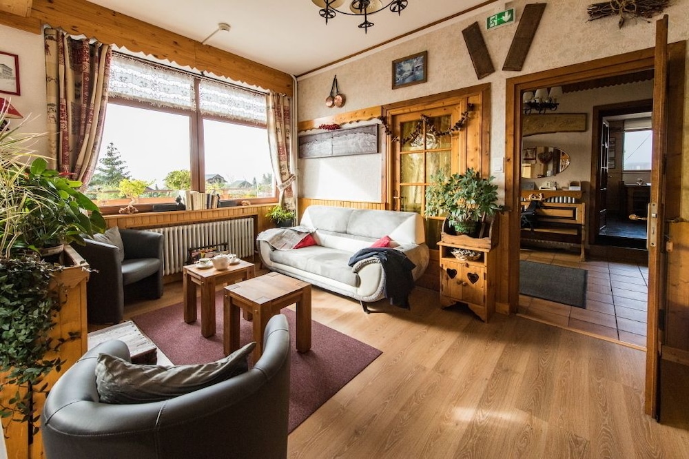 فنادق بتصنيف نجوم (2)