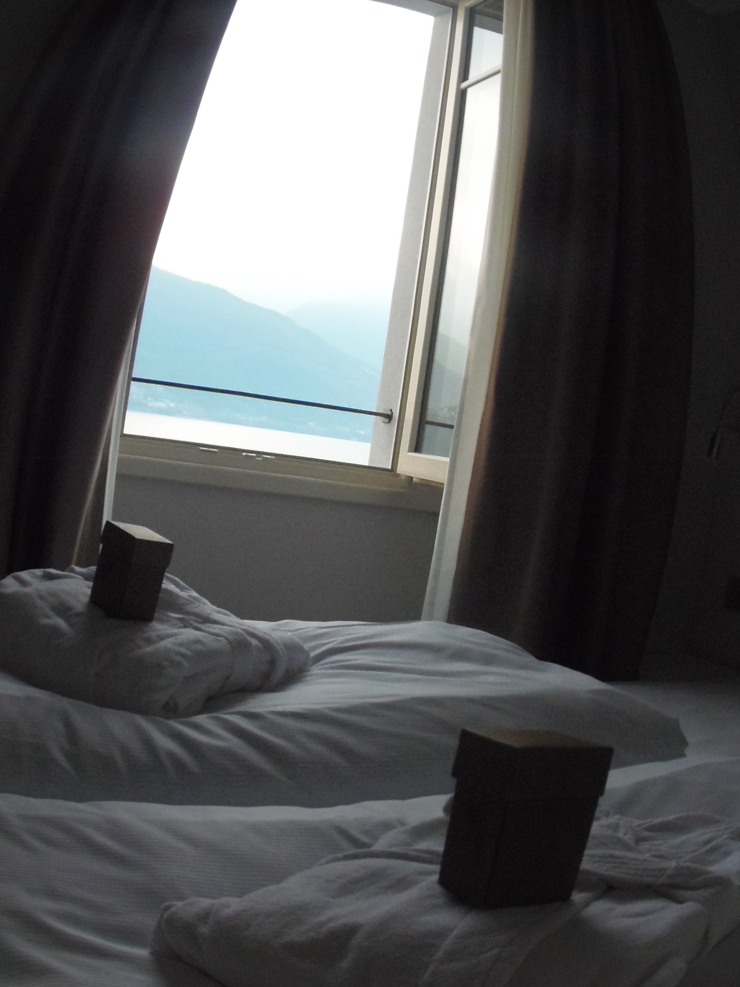 Suite (101) | Desk, soundproofing, rollaway beds, free WiFi