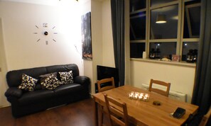 Spiseområde