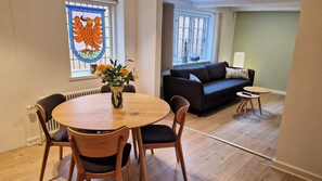 Appartement Premium, 1 chambre