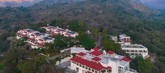 Sterling Mount Abu