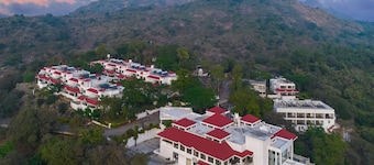 Sterling Mount Abu