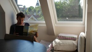 Niet-geclassificeerde afbeelding, 4 van 17, knop