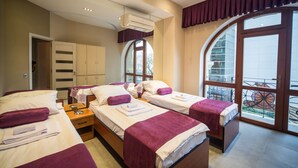 Unclassified image, 3 of 4, button - Hostel inn (Baku)