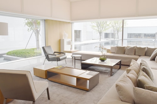 Alila Wuzhen