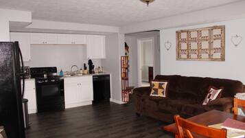 Télévision, lecteur de DVD