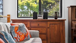 Interior - 252 David Low Way, Peregian Beach (Peregian Beach)