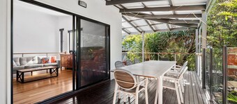 252 David Low Way, Peregian Beach