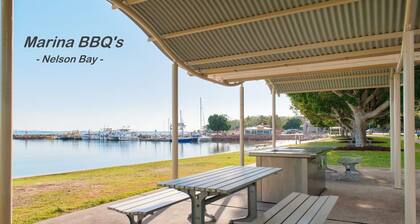 Matador Flat - Lemmikkiystävällisiä huoneita