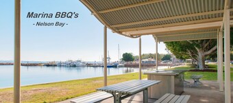 Matador Flat - Pet Friendly Accommodation - Close to CBD