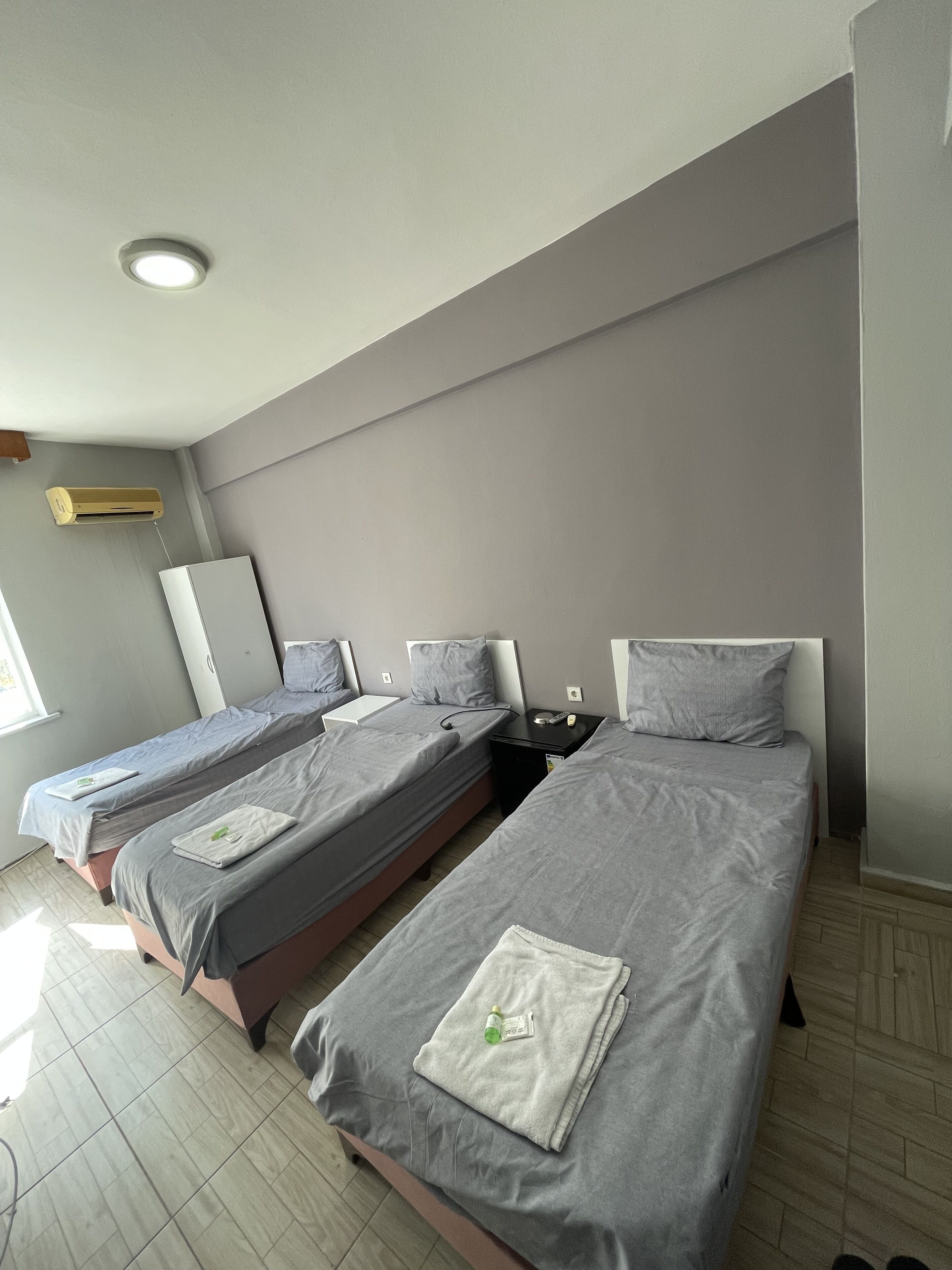 Photo - Ersoy Ak Pansiyon