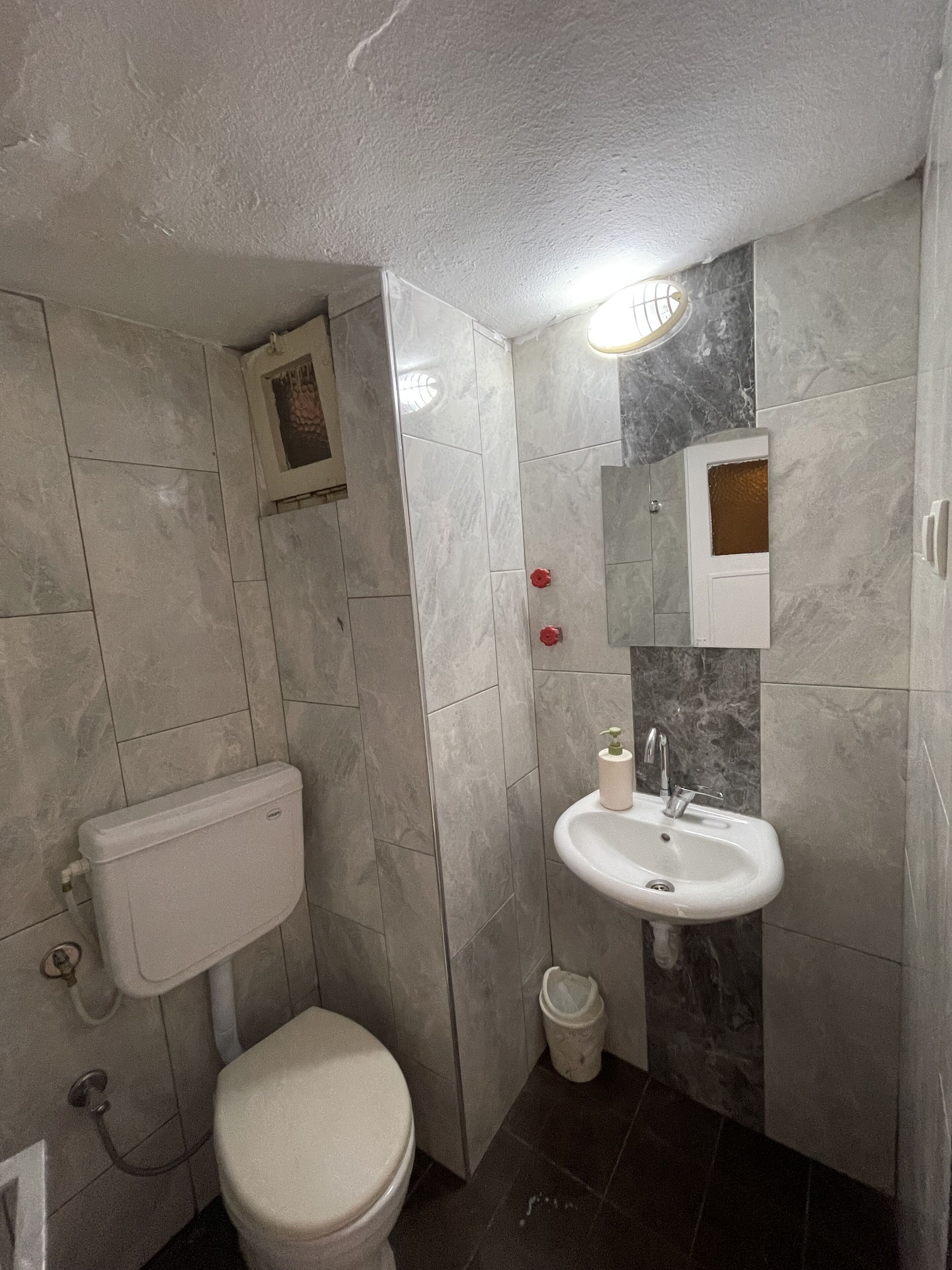 Photo - Ersoy Ak Pansiyon