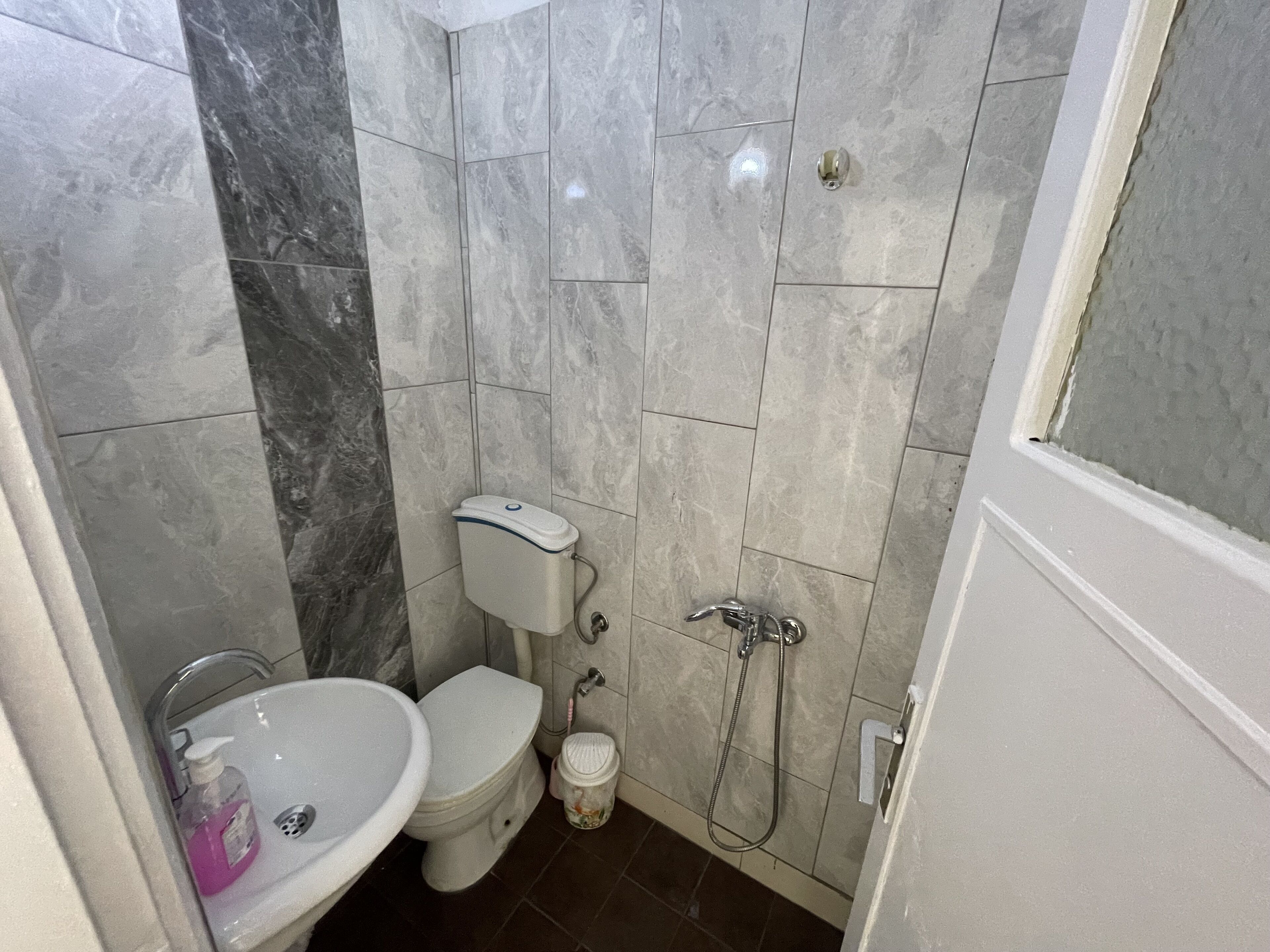 Photo - Ersoy Ak Pansiyon