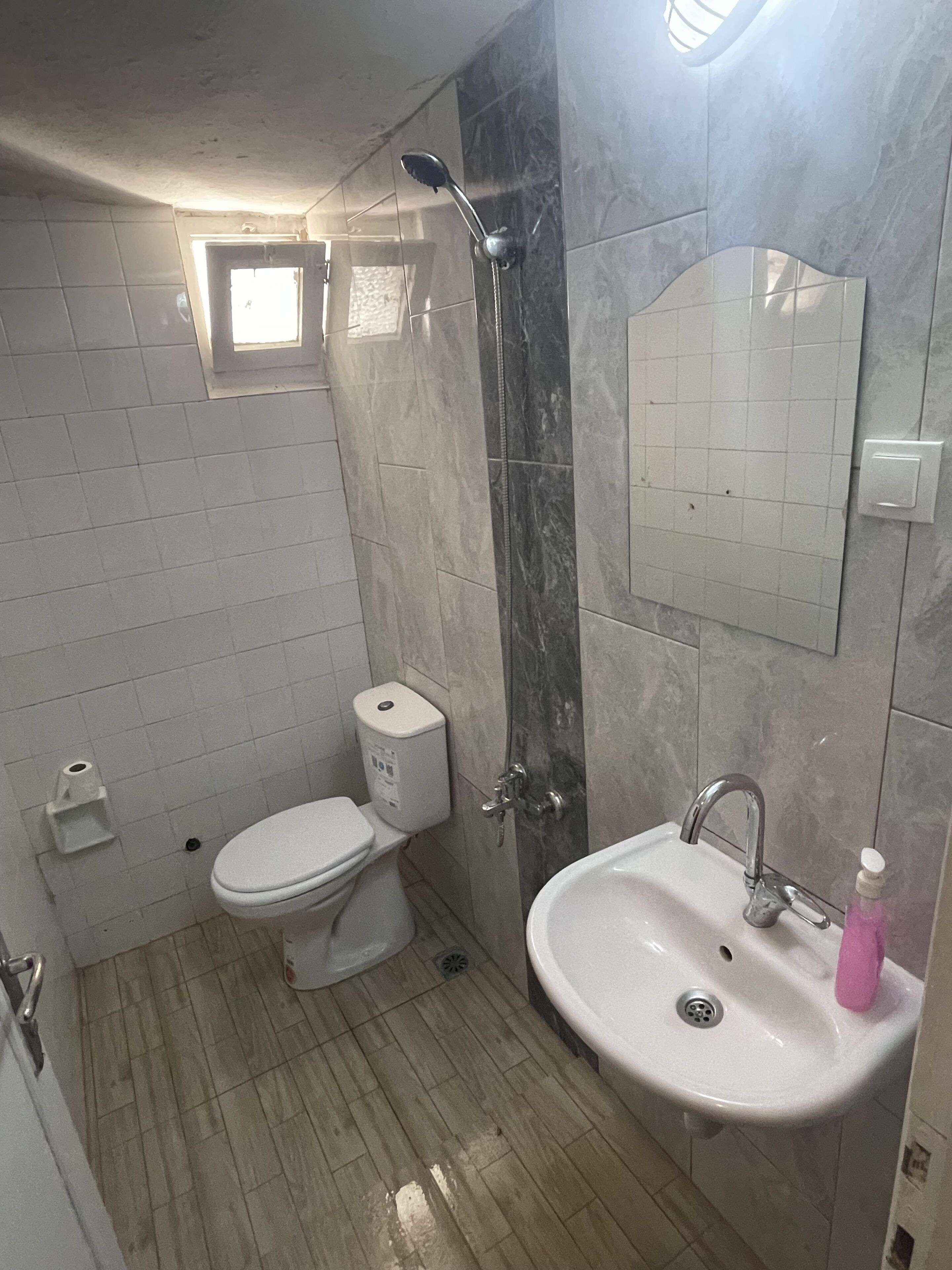 Photo - Ersoy Ak Pansiyon