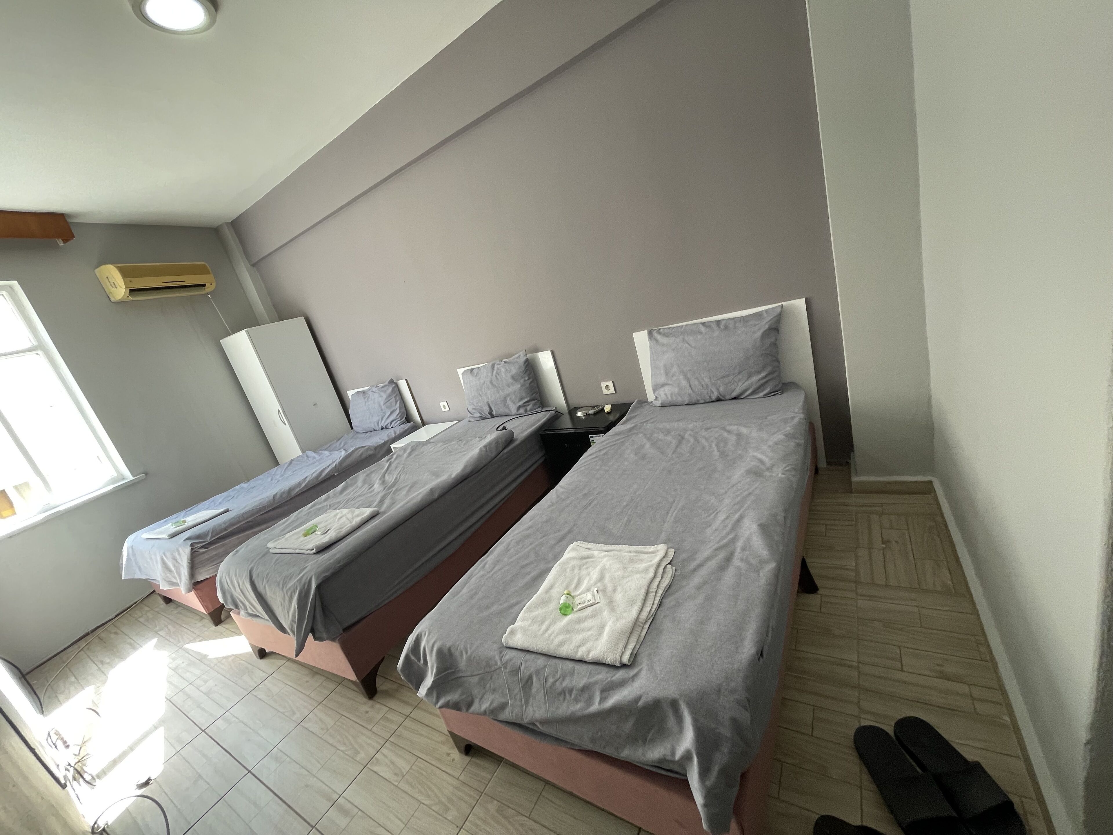 Photo - Ersoy Ak Pansiyon