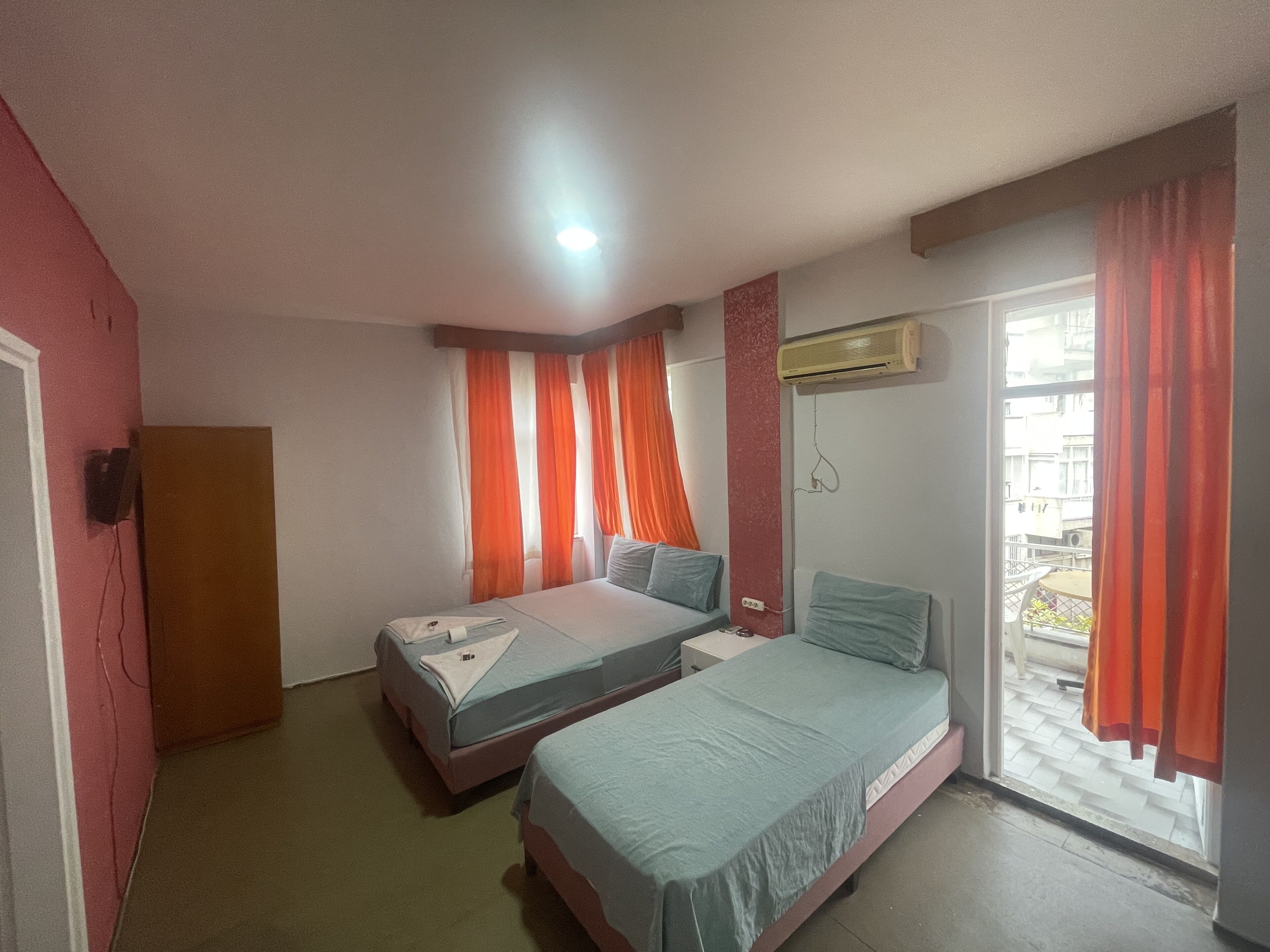 Photo - Ersoy Ak Pansiyon