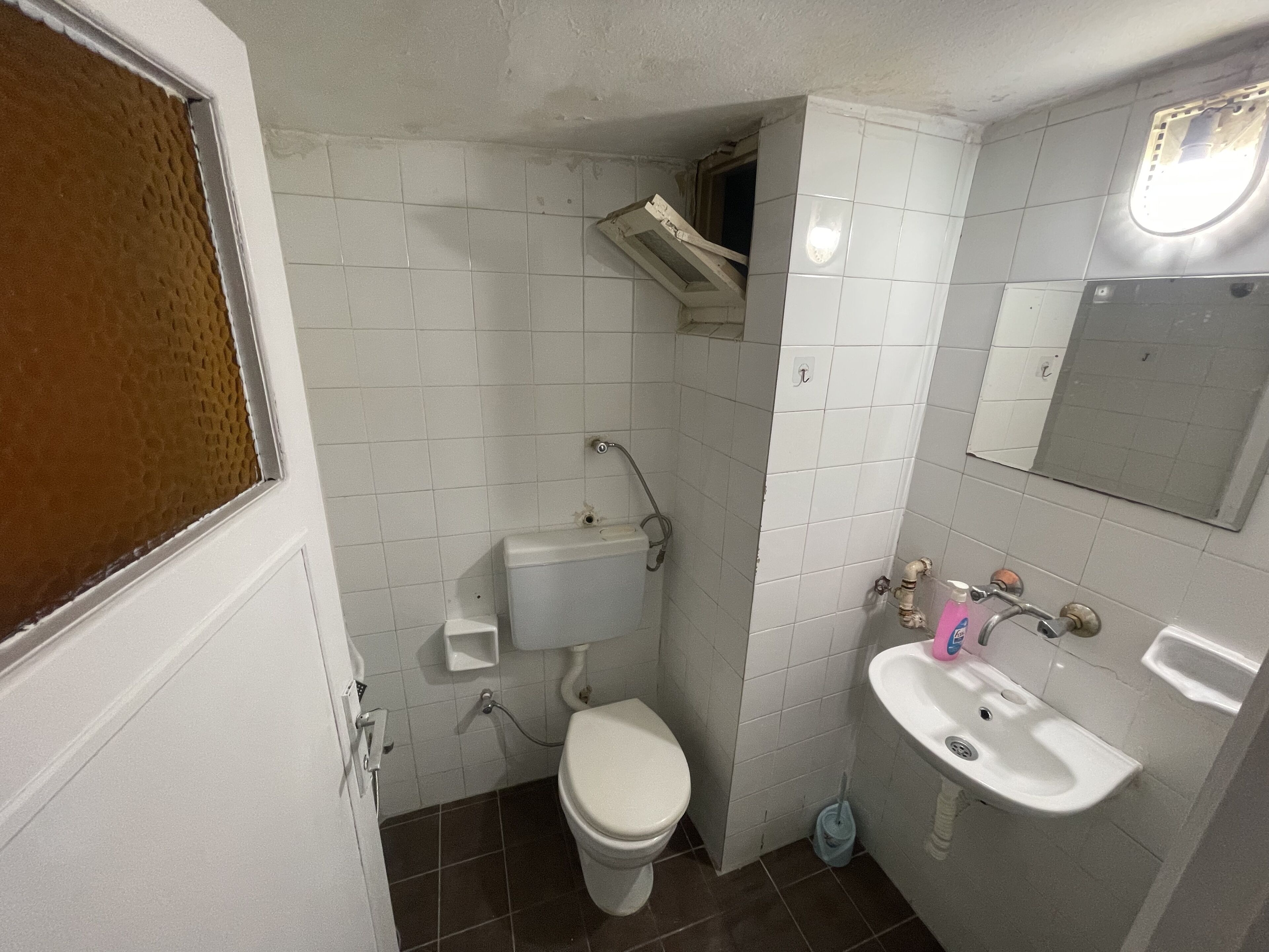 Photo - Ersoy Ak Pansiyon